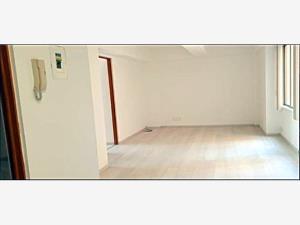 Departamento en venta en Roma Sur, Cuauhtémoc — foto 2 de 11