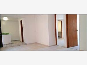 Departamento en venta en Roma Sur, Cuauhtémoc — foto 3 de 11