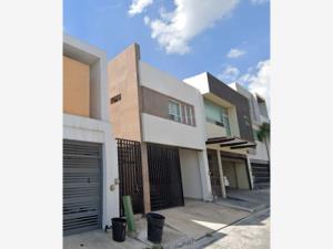 Casa en venta en Cumbres Elite, Monterrey — foto 2 de 8