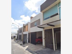 Casa en venta en Cumbres Elite, Monterrey — foto 3 de 8