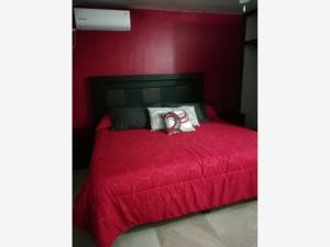 Departamento en renta en Telleria, Mazatlán — foto 2 de 7