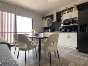 Departamento en venta en Residencial Senderos, Torreón — foto 2 de 10