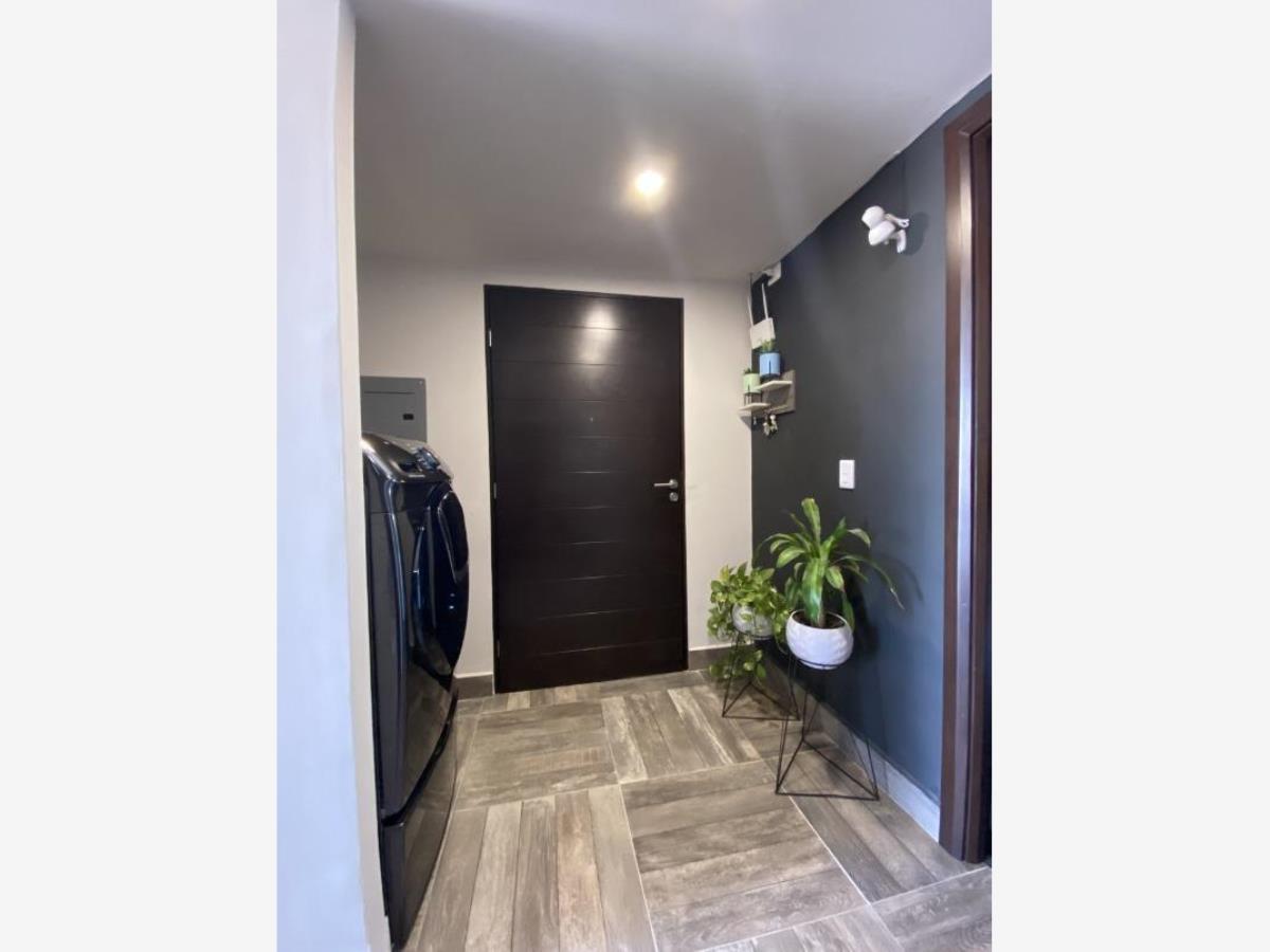 Departamento en venta en Residencial Senderos, Torreón — foto 1 de 10