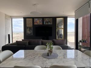 Departamento en venta en Residencial Senderos, Torreón — foto 3 de 10