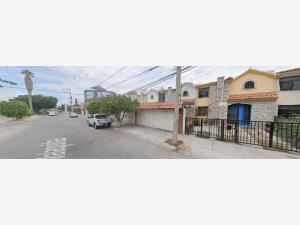Casa en venta en Esmeralda, San Luis Potosí — foto 2 de 6