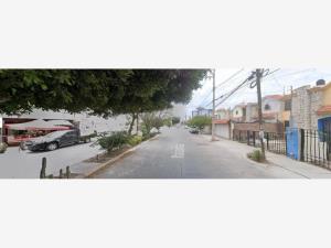Casa en venta en Esmeralda, San Luis Potosí — foto 3 de 6