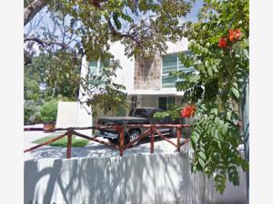 Casa en venta en Nuevo Vallarta, Bahía de Banderas — foto 2 de 10