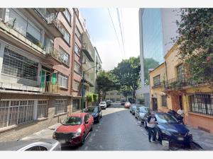 Departamento en venta en Juarez, Cuauhtémoc — foto 3 de 11