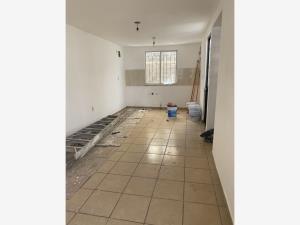 Casa en venta en Villas de Guadalupe, Guadalupe — foto 2 de 7