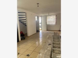 Casa en venta en Villas de Guadalupe, Guadalupe — foto 3 de 7