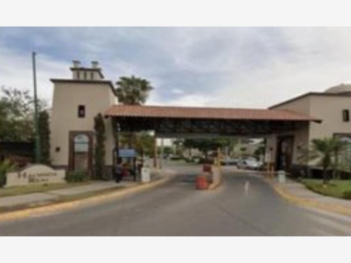 Casa en venta en Hacienda Del Real, Tonalá