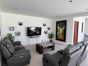 Casa en venta en Cuauhtemoc, Yautepec — foto 2 de 8