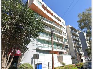 Departamento en venta en Juarez, Cuauhtémoc — foto 2 de 7