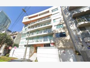 Departamento en venta en Juarez, Cuauhtémoc — foto 3 de 7