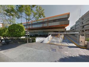 Departamento en venta en Bosque de las Lomas, Miguel Hidalgo — foto 2 de 11