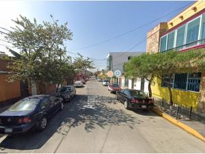Casa en venta en America Sur, Oaxaca de Juárez — foto 3 de 5