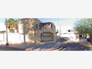 Casa en venta en La Jolla, Mexicali — foto 2 de 5