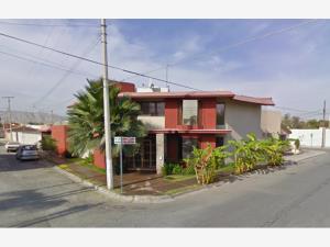 Casa en Residencial Campestre la Rosita, Torreón, Coahuila de Zaragoza