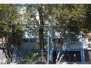 Departamento en venta en Militar Marte, Iztacalco — foto 2 de 17