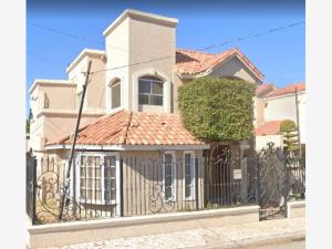 Casa en venta en Lázaro Cárdenas, Mexicali — foto 3 de 5