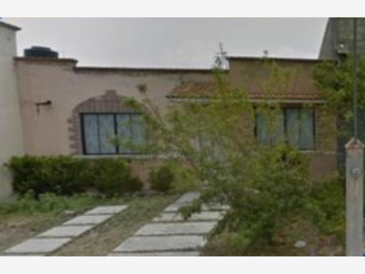 Casa en venta en El Paraíso, Tepeji del Río de Ocampo