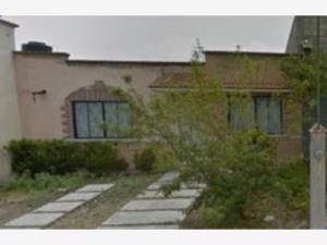 Casa en remate en El Paraíso, Tepeji del Río de Ocampo, Hidalgo
