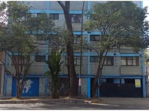 Departamento en venta en Militar Marte, Iztacalco — foto 3 de 17
