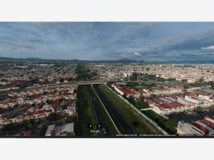 Casa en venta en Villa del Real, Tecámac — foto 2 de 12