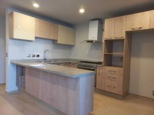 Departamento en venta en El Condado, Corregidora — foto 2 de 15