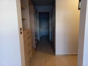 Departamento en venta en El Condado, Corregidora — foto 3 de 15