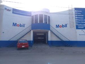 Bodega en venta en Santa Rosa, Gómez Palacio — foto 2 de 17