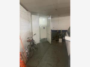 Bodega en venta en Santa Rosa, Gómez Palacio — foto 3 de 17