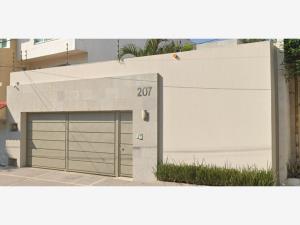 Casa en venta en Vista Hermosa, Cuernavaca — foto 2 de 8