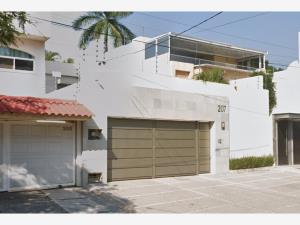Casa en venta en Vista Hermosa, Cuernavaca — foto 3 de 8