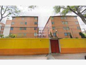 Departamento en Ahuehuetes Anahuac, Miguel Hidalgo, Ciudad de México