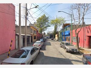 Casa en venta en San Simon Tolnahuac, Cuauhtémoc — foto 3 de 11