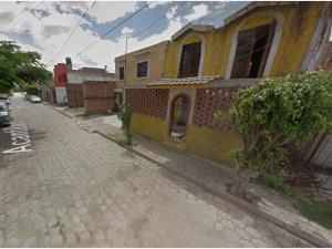 Casa en venta en El Faro, Silao de la Victoria — foto 2 de 6