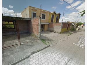 Casa en venta en El Faro, Silao de la Victoria — foto 3 de 6