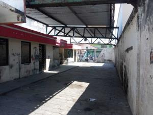 Terreno en venta en Electricistas, Veracruz, Veracruz de Ignacio de la Llave Terreno en venta en Electricistas, Veracruz, Veracruz de Ignacio de la Llave
