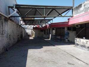 Terreno en venta en Electricistas, Veracruz — foto 2 de 7