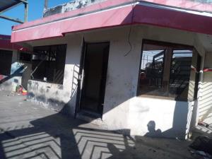 Terreno en venta en Electricistas, Veracruz — foto 3 de 7