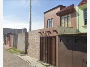 Casa en venta en Tres Cerritos, Puebla — foto 2 de 10