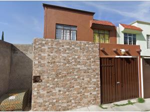 Casa en venta en Tres Cerritos, Puebla — foto 3 de 10