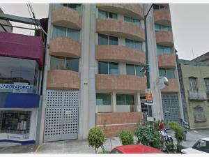 Departamento en Roma Norte, Cuauhtémoc, Ciudad de México