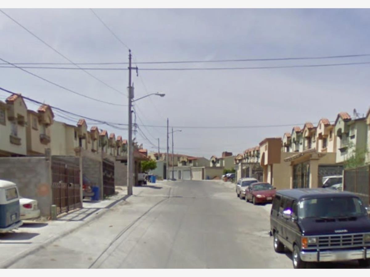 Casa en venta en Ribera del Bosque, Tijuana