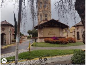 Casa en venta en Real Castell, Tecámac — foto 2 de 13