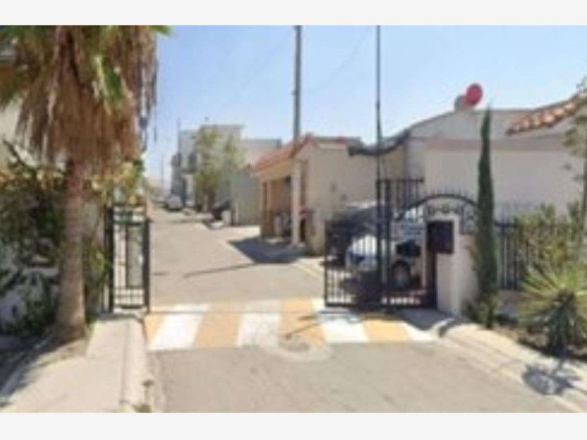 Casa en venta en Hacienda Casa Grande, Tijuana