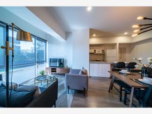 Departamento en venta en Bosques del Valle 1a Sección, Coacalco de Berriozábal — foto 3 de 11