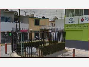 Casa en venta en San Mateo Ixtacalco Fracción la Capilla, Cuautitlán Izcalli — foto 2 de 17