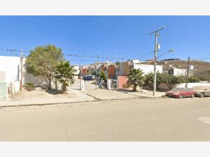 Casa en venta en Los Valles, Tijuana — foto 2 de 13